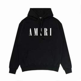 Picture of Amiri Hoodies _SKUAmiriS-XXLM017528